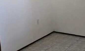 Imagem 7: Casa pra venda Atuba