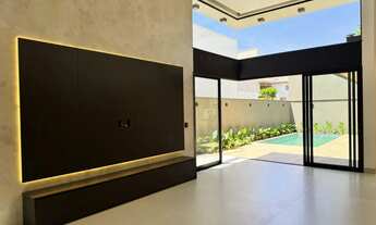 Imagem 6: Cyrela Estoril - Imóvel novo - 260m2 de construção