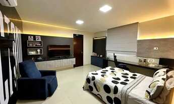 Imagem 5: Casa para locação no OURO VERDE RESIDENCIAL , SENADOR ARNON DE MELO, Arapiraca, AL