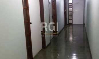 Imagem 4: Conjunto/Sala para Venda - 71.17m², 0 dormitórios, Azenha