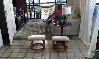 Imagem 4: APARTAMENTO DE 167M EM INTERMARES