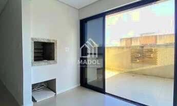 Imagem 4: Apartamento Garden em condomínio à Venda em Centro, Ponta Grossa - PR