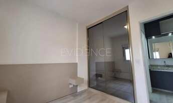 Imagem 6: Apartamento locação de 36m² no Anália Franco