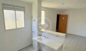 Imagem: Apartamento Térreo à Venda Condomínio