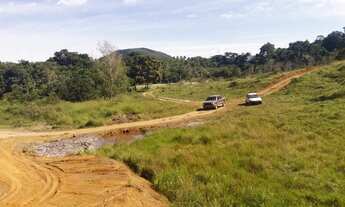 Imagem 3: Terrenos com 1000 mts qdd em Nova Guarapari - Guarapari - ES