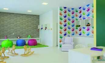 Imagem 5: Locação Apartamento CAXIAS DO SUL RS Brasil