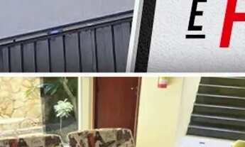 Imagem: Quarto de aluguel para 1 pessoa Goiânia