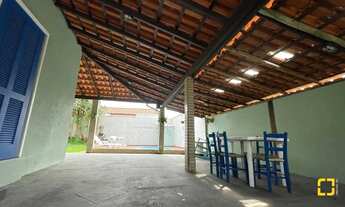 Imagem 2: Casa em Ingleses do Rio Vermelho