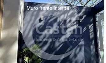 Imagem 7: Edifício Comercial em Vila Prudente