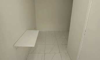 Imagem: Linda kitnet no Bairro Lagoinha - BH