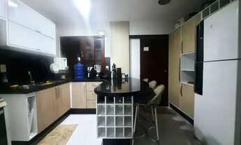 Imagem 3: Casa em Cidade Satélite/Pitimbú - R$ 400 mil - Aceita financiamento