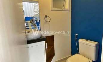 Imagem 5: Casa - Barão Geraldo - Campinas