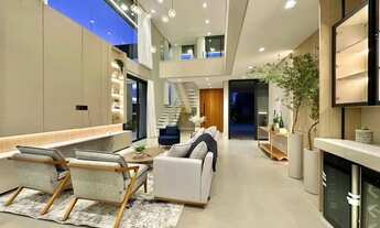 Imagem 5: Casa no Condomínio Capão Ilhas Resort Capão da Canoa