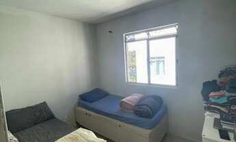 Imagem 4: Apartamento santa cândida