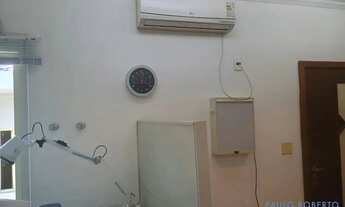 Imagem 7: COMERCIAL - JARDIM PAULISTA - SP