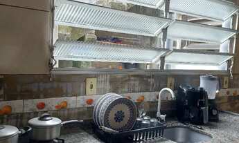 Imagem 7: Casa Estilo Quatro de Hotel na Praia dos Ingleses Floripa