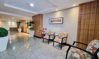 Imagem 3: Apto 02 dorm - Centro