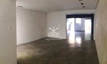 Imagem 4: Casa para lovação - Cerqueira César