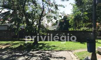 Imagem 4: Terreno à venda, BARRA DA TIJUCA - RIO DE JANEIRO/RJ