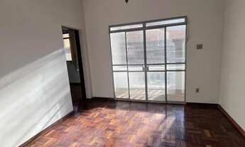 Imagem 4: Casa comercial ou residencial no Centro