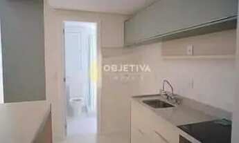 Imagem 7: Loft para locação, Bom Fim, Porto Alegre, RS