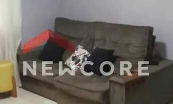 Imagem 3: Casa em Rua Flor de Cerejeiras - Monte Verde - Betim/MG