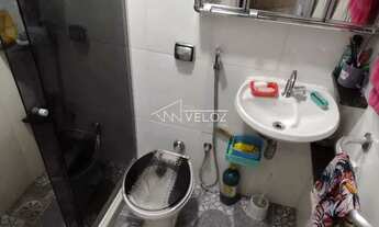 Imagem 4: Apartamento - Padrão / Residencial / Centro