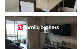 Imagem: OPORTUNIDADE 4 QUARTOS amp 8211 CIDADE