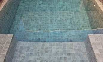 Imagem 3: Casa Neropolis Casa com 3 dormitórios