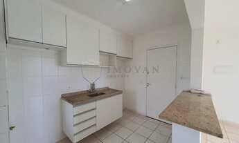 Imagem 6: Apartamento 3 Quartos, 1 Suíte, 77,96 m², Nova Aliança