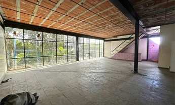 Imagem 7: Prédio inteiro à venda em Parque Novo Mundo - SP