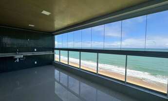 Imagem 2: Green Village - Qualidade de vida para sua família