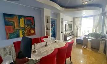 Imagem: Excelente apartamento á venda no Centro