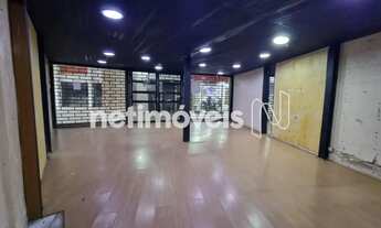 Imagem 2: Locação Loja Santo Agostinho Belo Horizonte