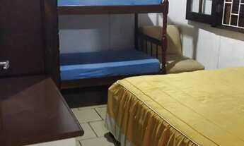 Imagem: Kitnet Beira Mar ipanema