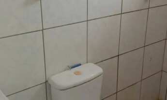 Imagem 5: Apartamento compacto na Av Mozart Pinheiro lucena