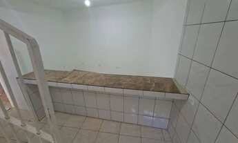 Imagem 6: Sobrado com 2 dormitórios para alugar, 50 m² por R$ 1.665,00/mês - Sacomã - São Paulo/SP