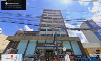 Imagem 2: CONJ. COMERCIAL - MORUMBI - SP