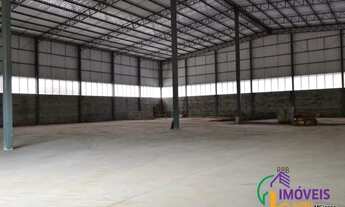 Imagem 3: COMERCIAL - JARDIM DO LAGO - SP