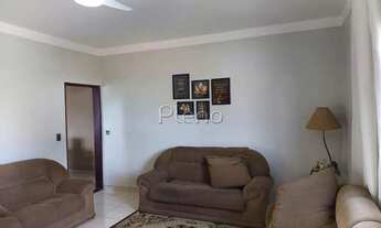 Imagem 3: Sobrado à venda em Campinas, Jardim Londres, com 3 quartos, com 180 m²