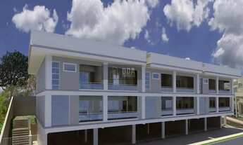 Imagem: Casa Triplex 9 Quartos Florianópolis