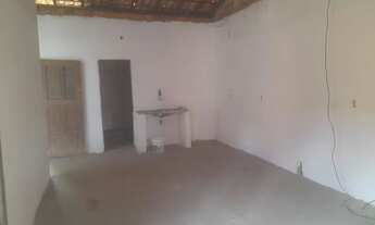 Imagem 3: Casa bem localizada..