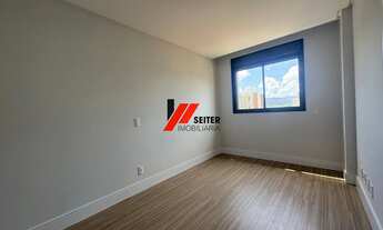 Imagem 5: Apartamento a venda no bairro agronomica florianópolis