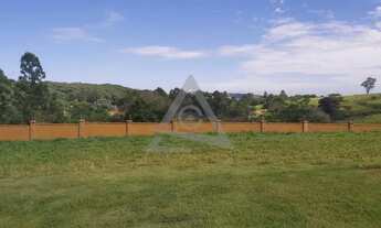 Imagem: Terreno à venda em Campinas, Alphaville