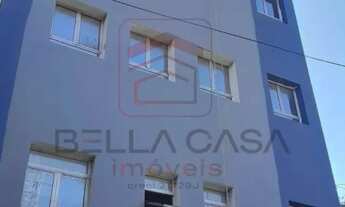 Imagem 2: Prédio comercial a venda na Mooca