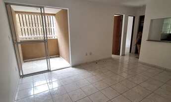 Imagem 7: Vendo apartamento terreo no aririzal