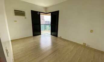 Imagem 7: Apartamento à venda em Sao Paulo