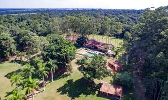 Imagem 3: Chácara à venda no Imóvel Cataratas em Foz do Iguaçu