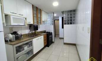 Imagem 7: Excelente acabamento - Ed. La Masion Cód: 28091 f