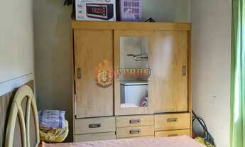 Imagem 6: Casa Térrea para Venda e Locação de 2 Dormitórios no Bairro dos Cristóvão, Araçoiaba da Se